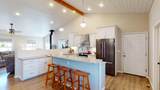 314 Dallas North Dr - Photo 17
