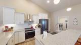 314 Dallas North Dr - Photo 18