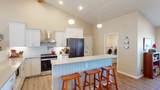 314 Dallas North Dr - Photo 19