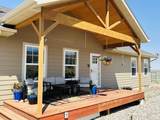314 Dallas North Dr - Photo 2