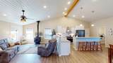 314 Dallas North Dr - Photo 20