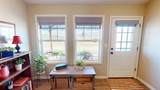 314 Dallas North Dr - Photo 22
