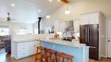 314 Dallas North Dr - Photo 23