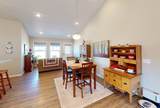 314 Dallas North Dr - Photo 24