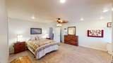 314 Dallas North Dr - Photo 26
