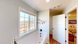 314 Dallas North Dr - Photo 27