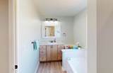 314 Dallas North Dr - Photo 28