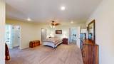 314 Dallas North Dr - Photo 29