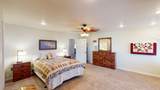 314 Dallas North Dr - Photo 30