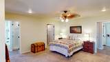 314 Dallas North Dr - Photo 32