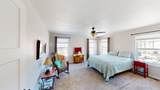 314 Dallas North Dr - Photo 33