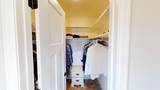 314 Dallas North Dr - Photo 34