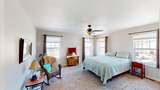 314 Dallas North Dr - Photo 35