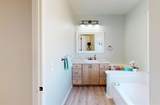 314 Dallas North Dr - Photo 36