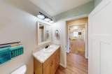 314 Dallas North Dr - Photo 38