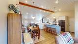 314 Dallas North Dr - Photo 39