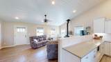 314 Dallas North Dr - Photo 40