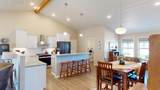 314 Dallas North Dr - Photo 41