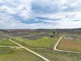 314 Dallas North Dr - Photo 42