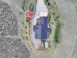 314 Dallas North Dr - Photo 46