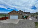 314 Dallas North Dr - Photo 6