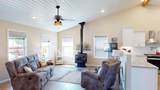 314 Dallas North Dr - Photo 8