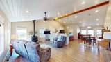 314 Dallas North Dr - Photo 9