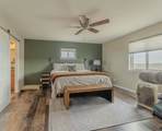 55 Deveraux Lane - Photo 10