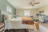 55 Deveraux Lane - Photo 11