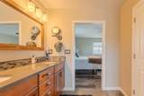 55 Deveraux Lane - Photo 12