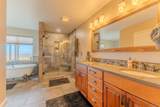 55 Deveraux Lane - Photo 13