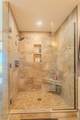 55 Deveraux Lane - Photo 14