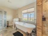 55 Deveraux Lane - Photo 15