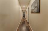 55 Deveraux Lane - Photo 16