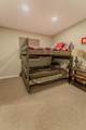 55 Deveraux Lane - Photo 17