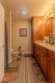 55 Deveraux Lane - Photo 18