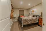 55 Deveraux Lane - Photo 19