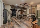 55 Deveraux Lane - Photo 20