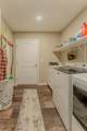 55 Deveraux Lane - Photo 21