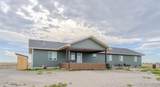 55 Deveraux Lane - Photo 22