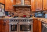 55 Deveraux Lane - Photo 5