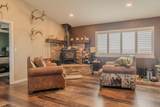 55 Deveraux Lane - Photo 6