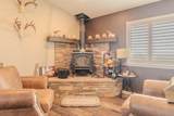 55 Deveraux Lane - Photo 7
