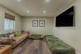 55 Deveraux Lane - Photo 8