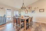 55 Deveraux Lane - Photo 9