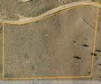 33 Bachelor Creek Court - Photo 6