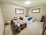 762 Missouri Valley Road - Photo 10