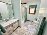 762 Missouri Valley Road - Photo 11