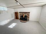 762 Missouri Valley Road - Photo 12