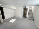 762 Missouri Valley Road - Photo 13